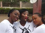 World Vitiligo Day, 25 June, 2014, Abuja Nigeria World Vitiligo Day, 25 June, 2014, Abuja Nigeria