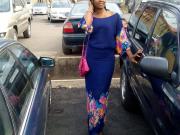 Letter to Ogo, VITSAF by Yemi Letter to Ogo, VITSAF by Yemi