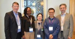 World Vitiligo Alliance